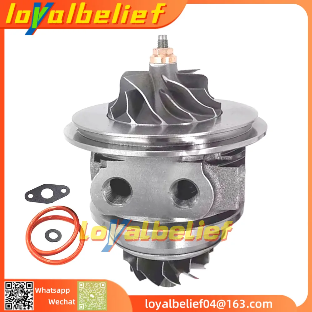 

Turbo Chra Core TF035 для Mitsubishi Pajero II Shogun Challenger 4M40 2.8L 49135-02110 4913502110