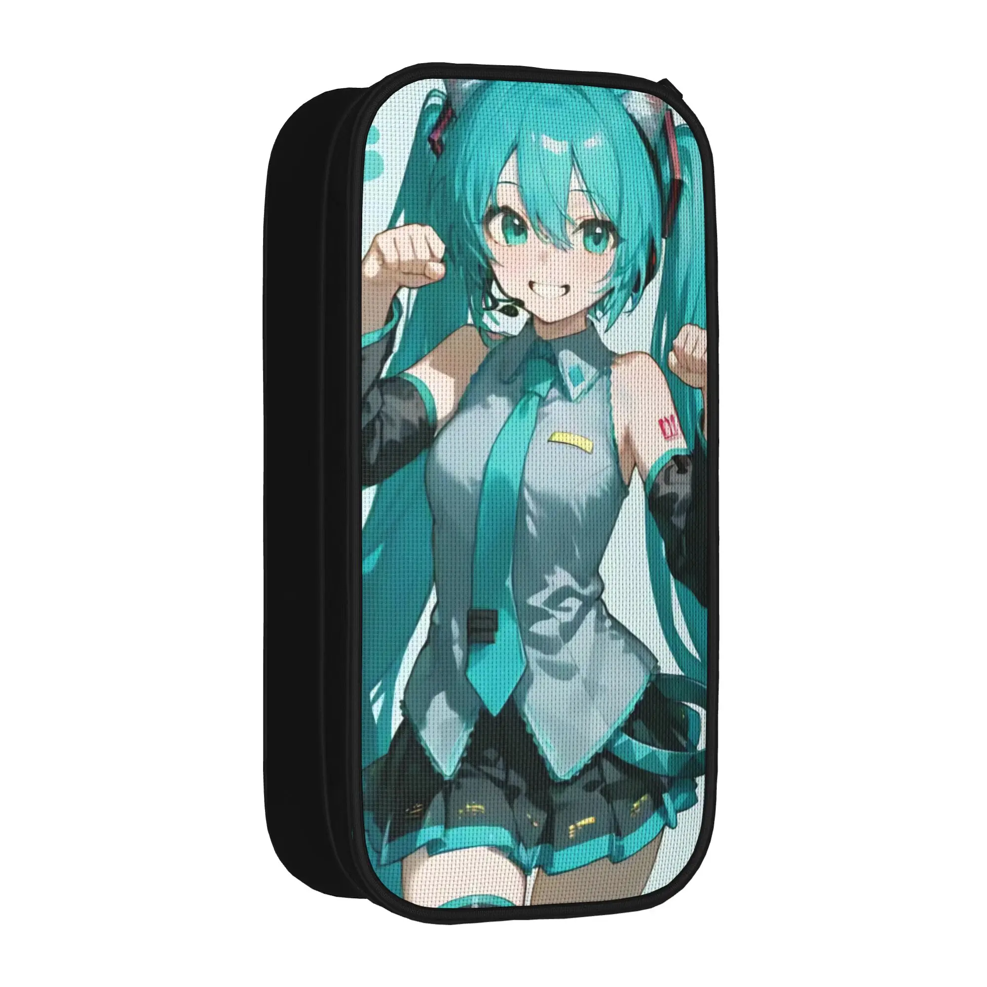 estojos-de-lapis-anime-hatsunes-mikus-classicos-bolsa-para-canetas-grande-para-meninas-e-meninos-presente-para-material-escolar