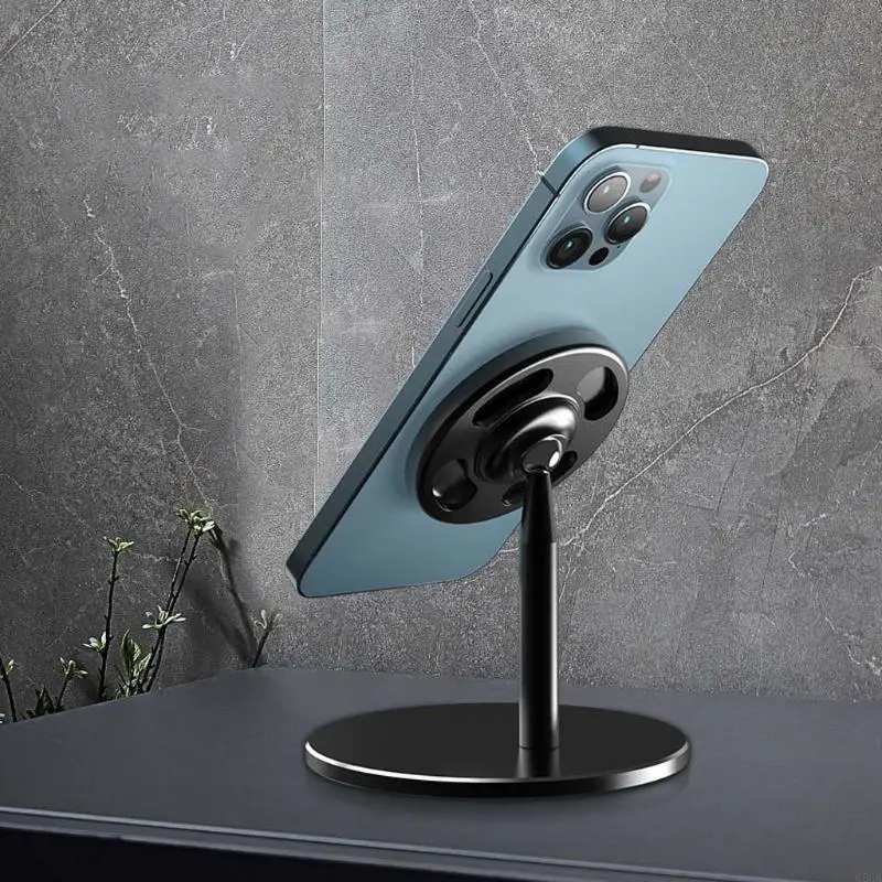 G5GA Power Adapter Stand USB Cable Dock Surpacket para telefone 12/12 mini