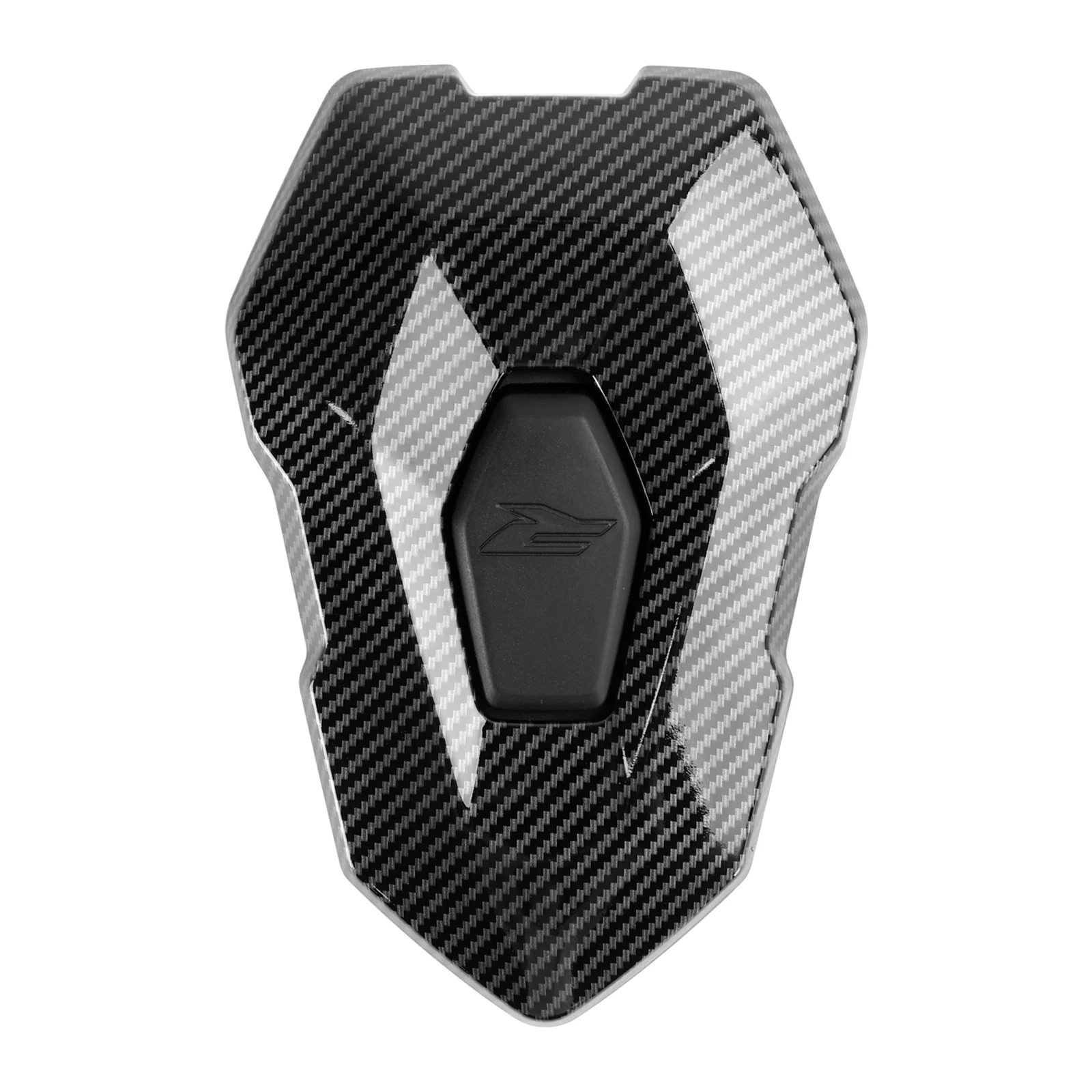 Carbon
