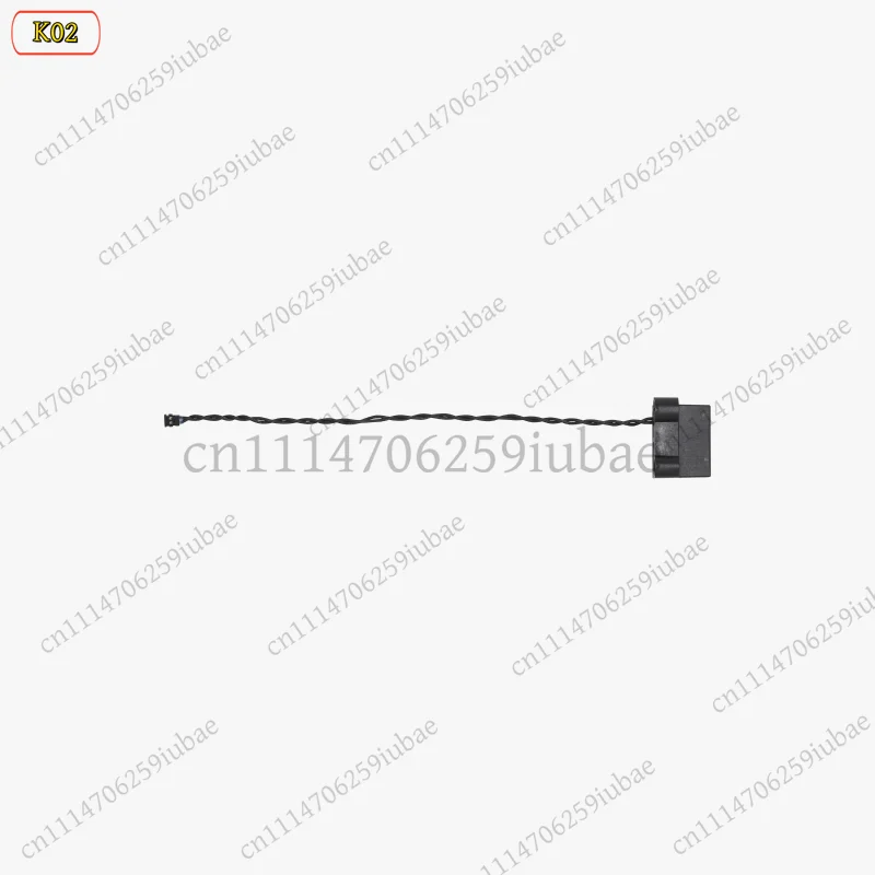 LK Left Right Eddy Current Coil For Bambu Lab H2D 3D Printer Replacement Accessories