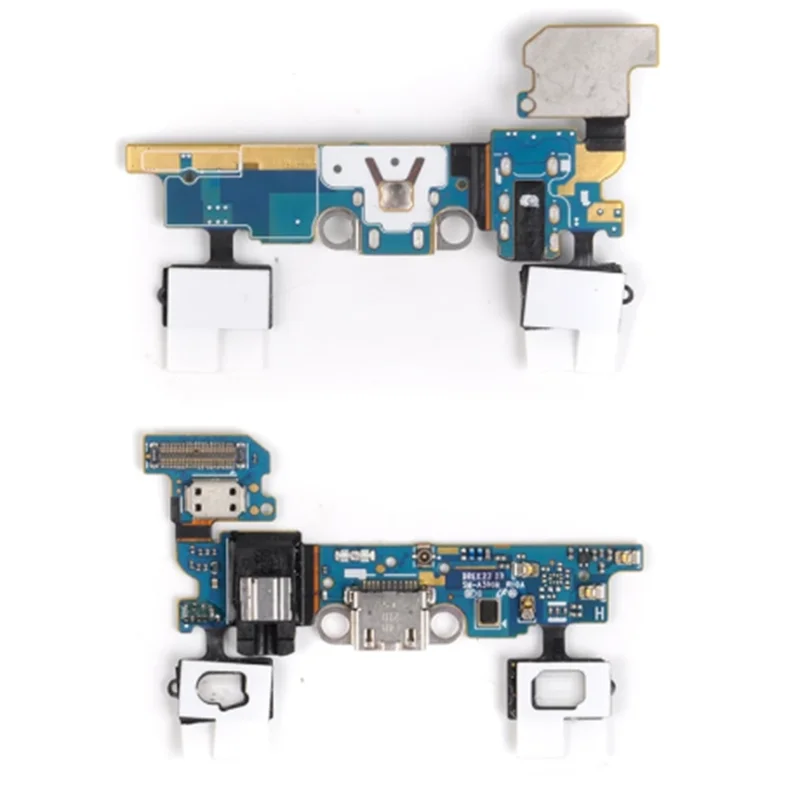 For Samsung Galaxy A300 A3 2015 A300F A300H  USB Dock Charger Charging Port Flex Cable Replacement