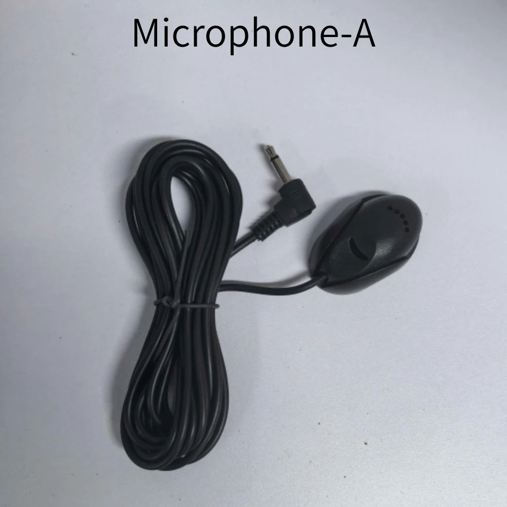 Radio Android Mobil, Loudspeaker, Alarm, Buzzer, Mikrofon, Antena 4G/GPS, Kamera 360 Derajat, DVR, Alat Pemasangan Lap Mobil