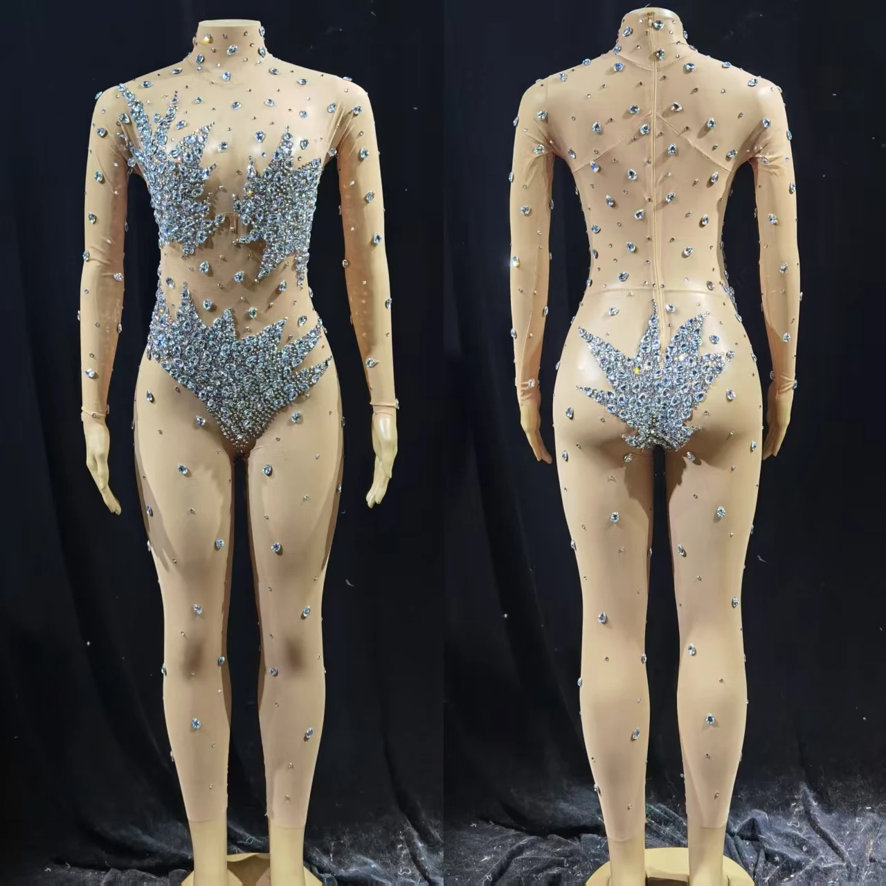 

Индивидуальные боди, сексуальные социалисты, танцевальные костюмы для вечеринок, бары, ночные клубы, перспективные таланты