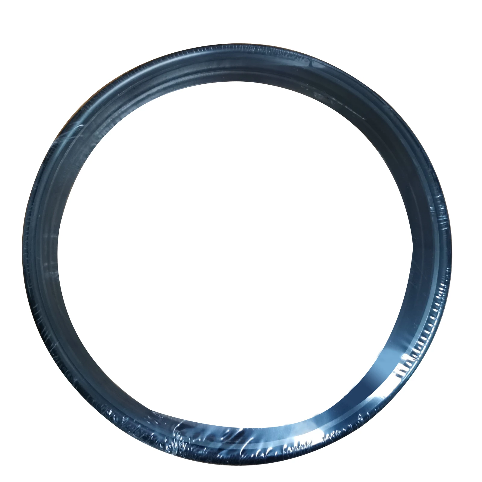 SG3000FS  Seal Floating Seal group 298*328*333*40 SF3000