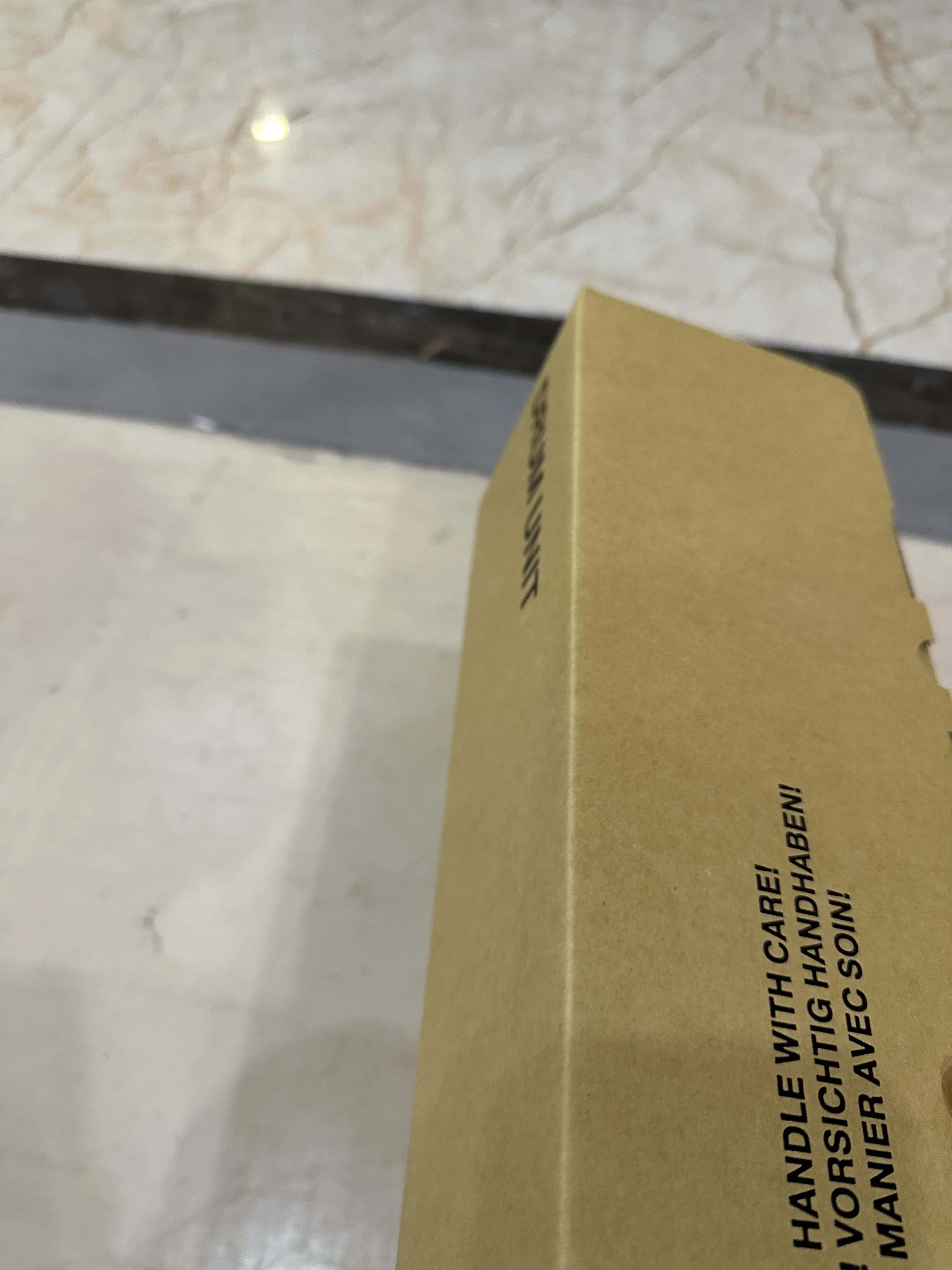 

A2XN0RD A2XN0TD DR512K Drum Unit Assembly For KONICA MINOLTA Bizhub C224e C284e C364e C454e C554e C221 C281 224e 284e 364e 130K