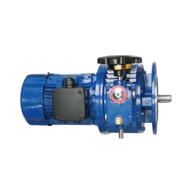 FOR  UDL 0.37 Motor Speed variator UDL/TEX series Udl Series 1Hp 2Hp Variable Speed Motor 0.37 B3 Motor Speed variator