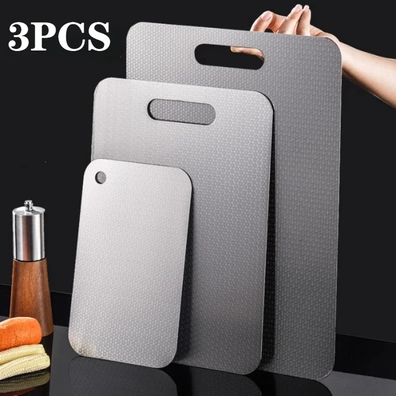 Scopri i Migliori Kit Tè su AliExpress: Guida Completa per Scegliere il Kit Perfetto