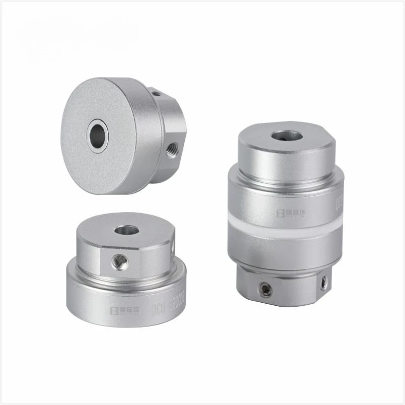 

Domestic Permanent Magnet Drive Magnetic Coupling Coating Machine High Torque Planar Magnetic Connector Motor Magnetic Coupling