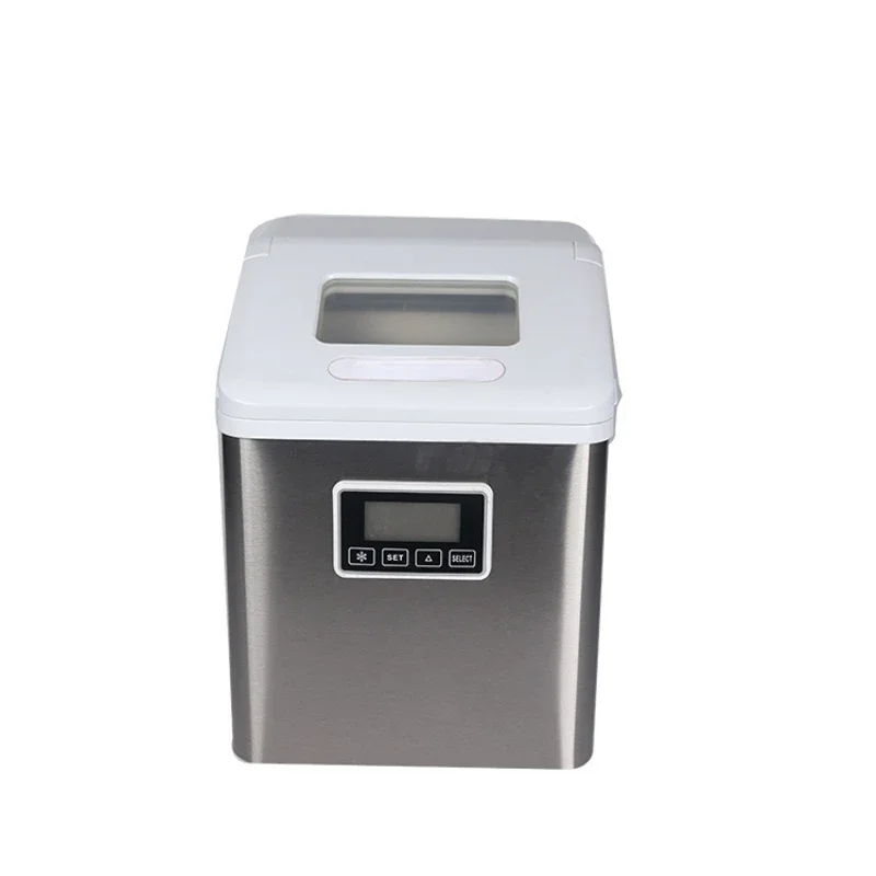 Low-calorie 40L household smart table refrigerator refrigerator ice cream freezer