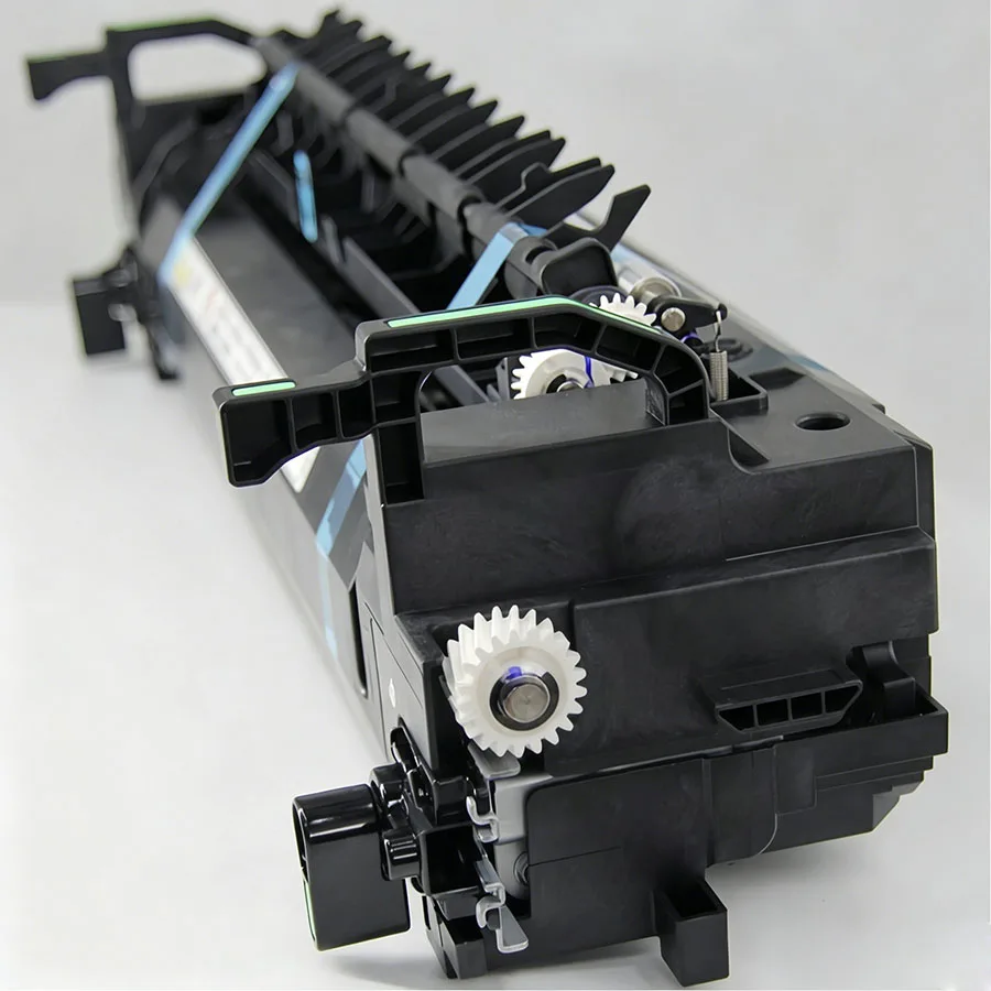 Fuser Unit for Ricoh IM C2000 C2500 C3000 C3500 IMC2000 IMC2500 IMC3000 IMC3500