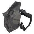 Mask BCP