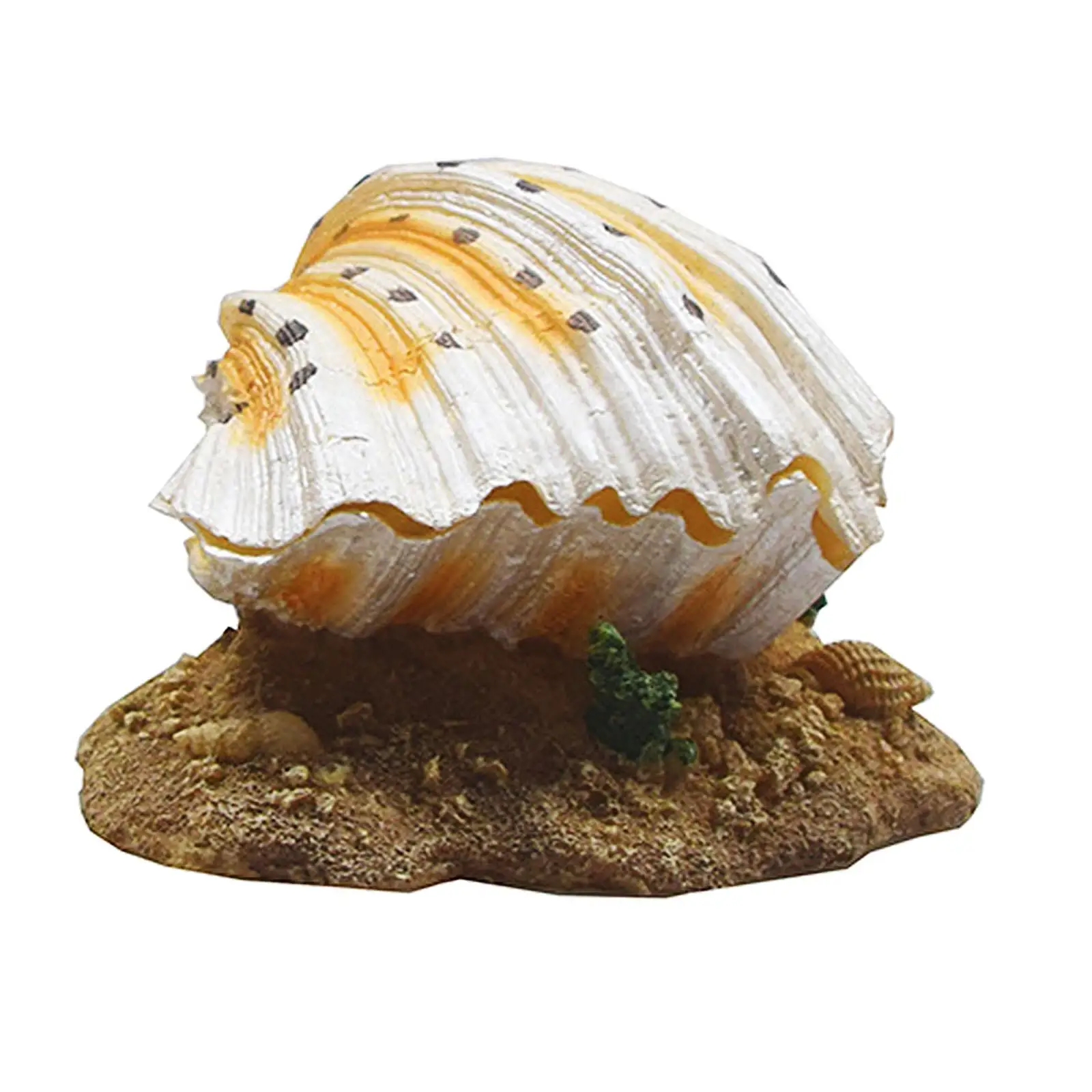 

Искусственное украшение для аквариума, декор для создания пузырьков, украшение с воздушным насосом, товары для ландшафтного дизайна, подарок на новоселье