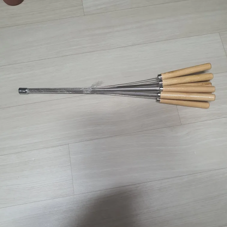 구매후기