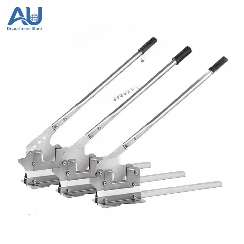 

Light Steel Wood Keel Cutting Gate Knife Dual-Purpose Guillotine Shear Partition Wall Carpentry Special Auxiliary Tool