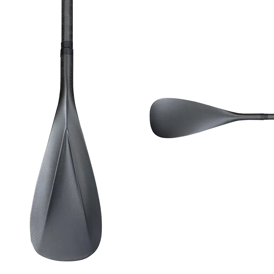 Oem 3K Carbon Fiber… - image