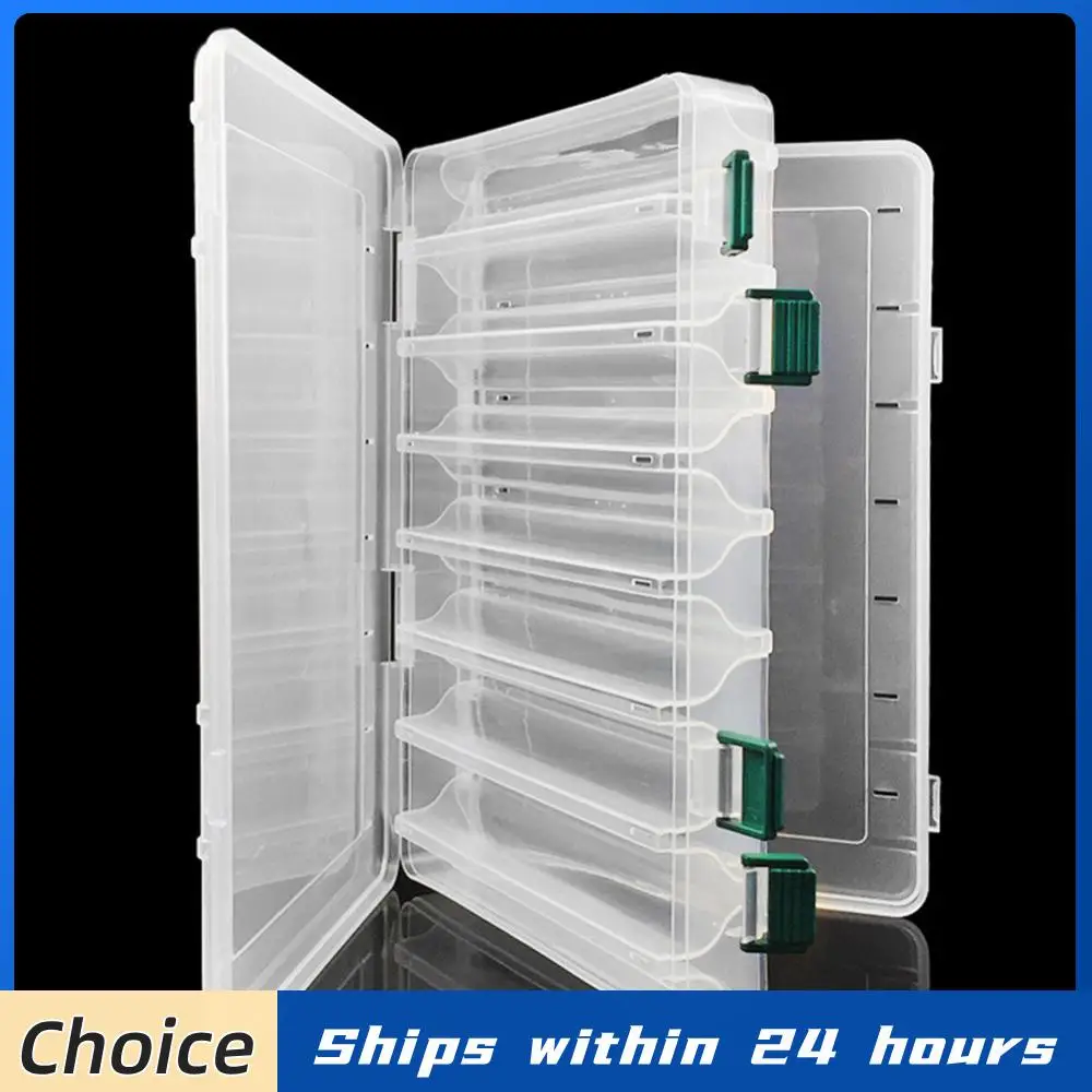 caixa-de-armazenamento-de-equipamentos-de-pesca-com-14-compartimentos-portatil-dupla-face-multifuncional-para-anzois-iscas-e-iscas-artificiais