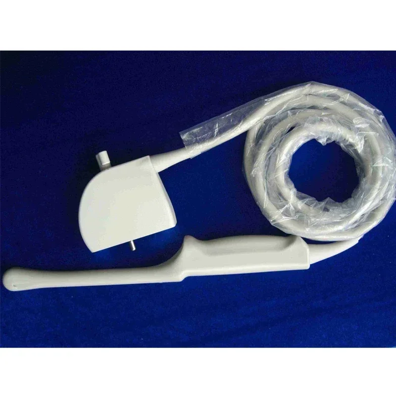 65EC10EA Transvaginal Probe For Mindray Ultrasound DP 50