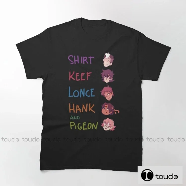 Nailed It Hip Hop Rapper T-Shirt O-Neck Short Sleeves Summer Casual Fashion Unisex Men And Women Tshirt Unisex tee shirts womens