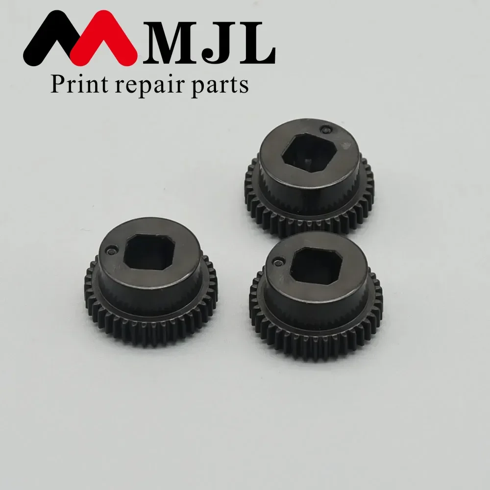 5X 1025295 LQ670 SPUR GEAR 20 compatible for EPSON FX 1180+ 2180 2190 880 880+ 980 LQ 2080 2090