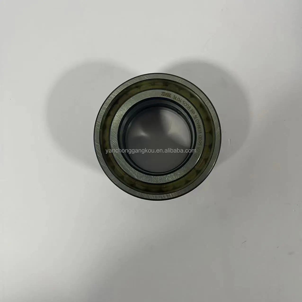 Kalmar 923828 .0748 61270080   ROLAMENTO DE ROLLER