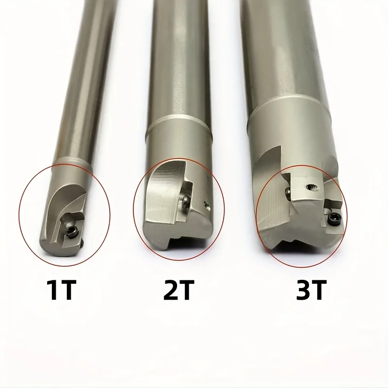 

BAP300R C10-10-120 C12-12-130 C16-16-150 C20-20-150 2T C25-150 3T Right angle 90 degree milling cutter arbor for APMT1135 insert