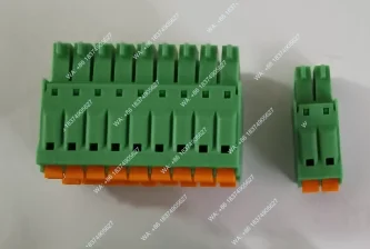 1PCS NEW FOR DSQC1030 terminal 3HAC060919-001