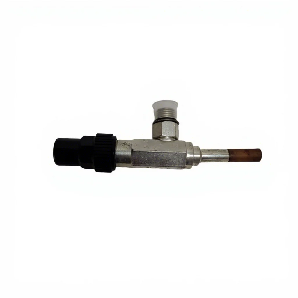 

Central Air Conditioning Refrigeration Accessories Valve Stop Cap OD