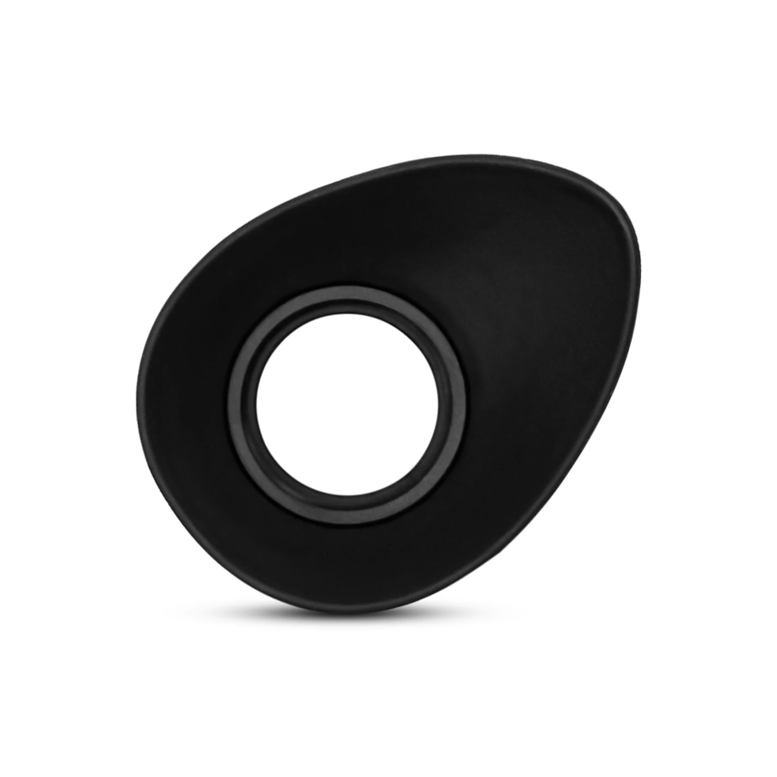 19mm 22mm Viewfinder Eyecup Eyepiece For Nikon AI D7000 D5000 D300 D90 D70 D720 DSLR Camera Accessories