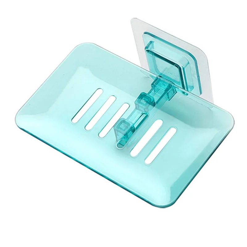 【must-haves】-caja-de-jabon-con-drenaje-autoadhesivo-soporte-para-jabon-montado-en-la-pared-bandeja-para-jabon-de-bano-jabonera-plato-de-esponja-12-uds