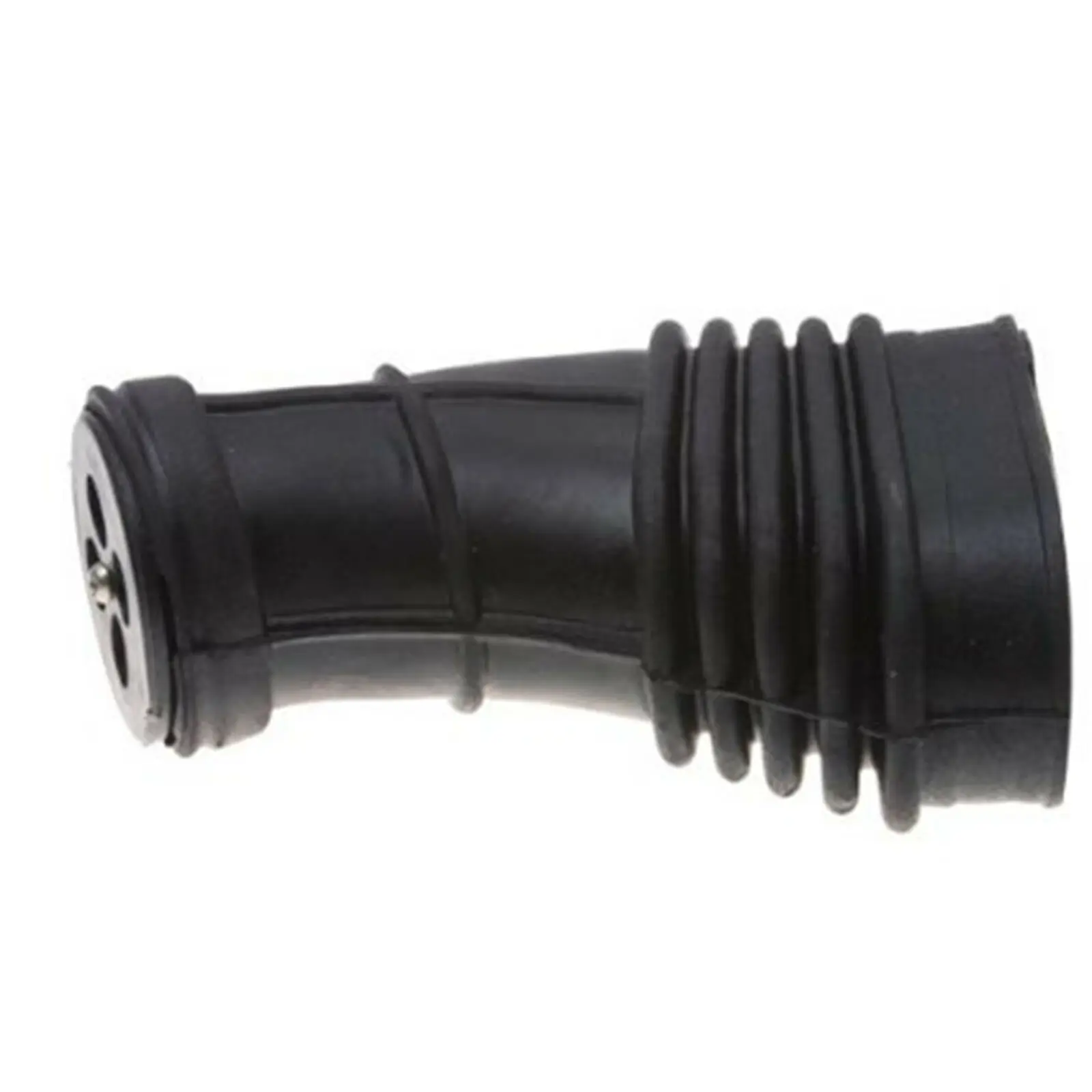 Para GY6 Jcl Sunl Taotao Kazuma Redcat Coolster Tank 125 150 125cc 150cc 152QMI 157QMJ Mangueras de Admisión de Aire, Colector de Admisión, Cubierta de Correa