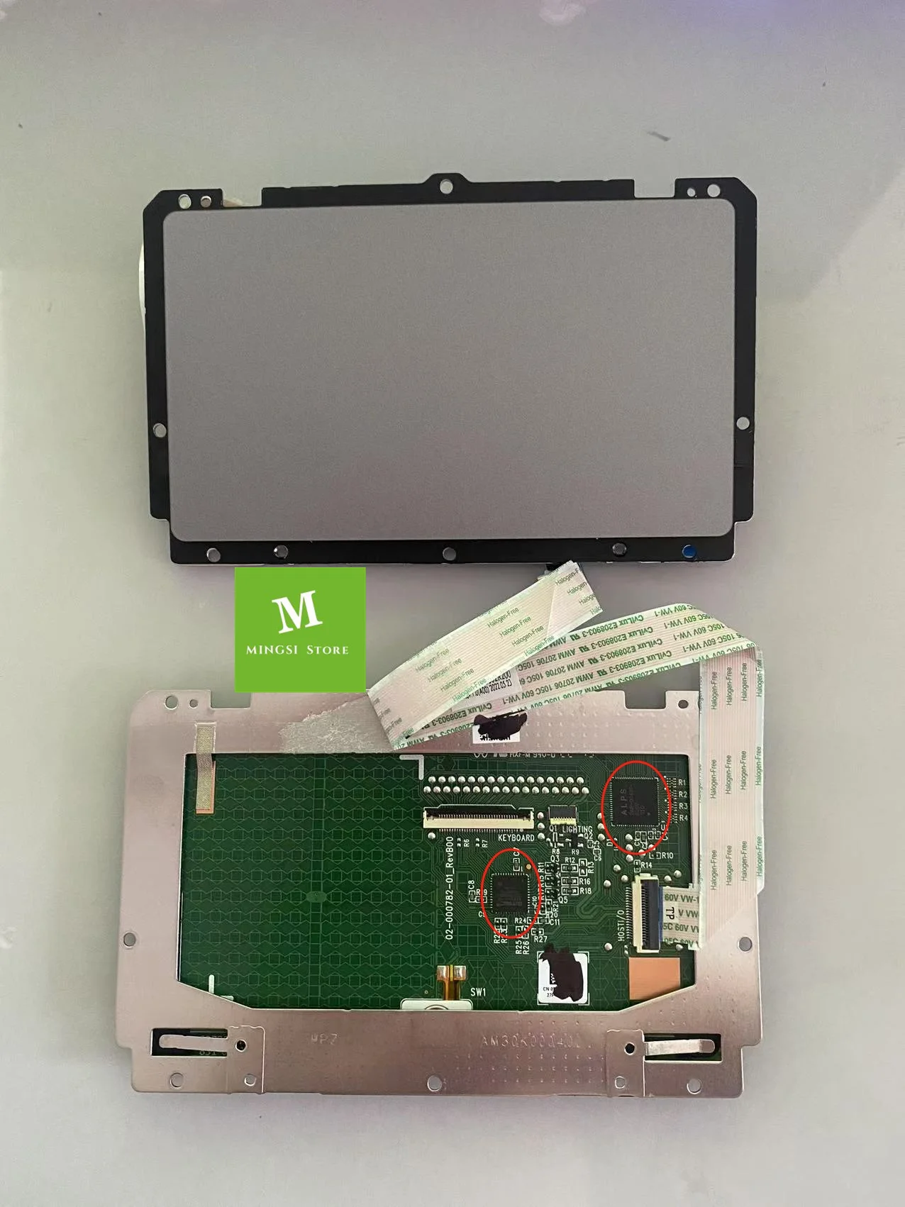 DELL Latitude 5420 タッチパネル Amazon.com: Dell Latitude 5420 Laptop Touch 14