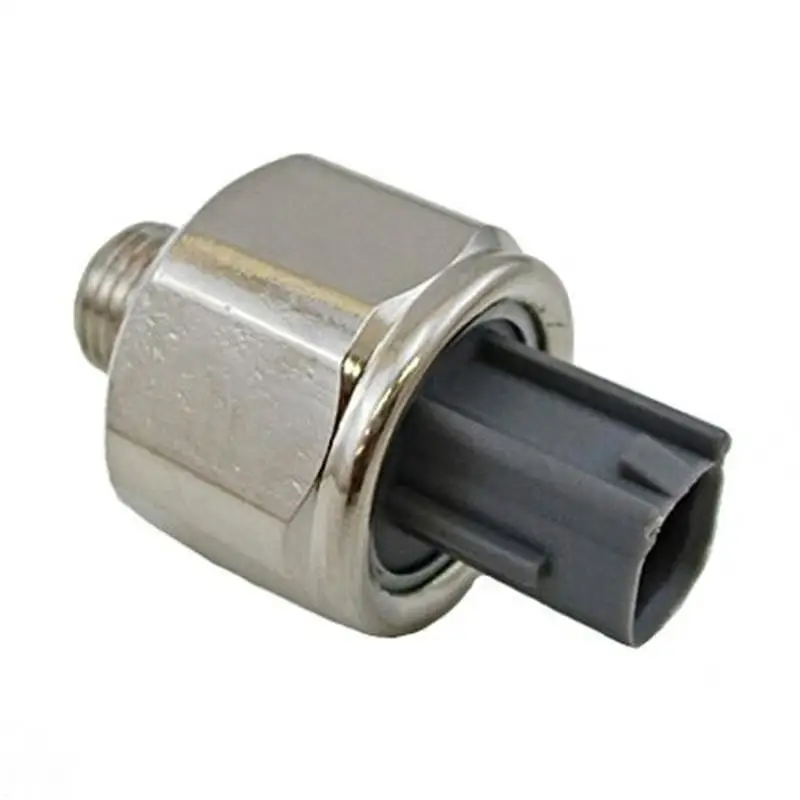 

Applicable to accessory parts Suitable for Toyota knock sensor 89615-12090 Applicable to accessory parts 89615-12050