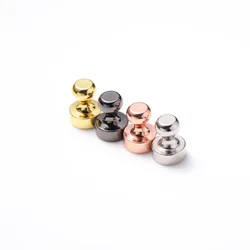 Home Decor Refrigerator Magnet Keys Holder the Garden. Iman 1/3/6/10 Pcs Home Decoration Souvenirs Hooks Storage Organization