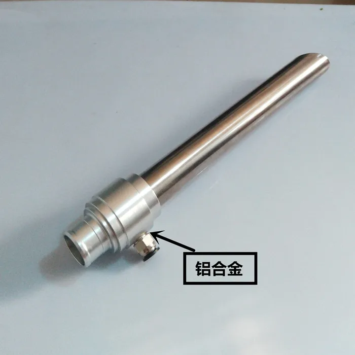 Pneumatic Conveyor Vacuum Feeder Pneumatic Feeder Material Conveyor Pneumatic Suction Machine