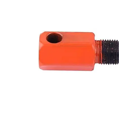 /Metal /For /Piston Stop Clutch Removal Tool Set For Chainsaw Models 340 345 346 350 351 And 2 Cycle Engine Repair Accessories