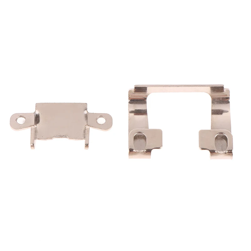 1pcs Professional Pet Clipper Blade Parts Replacement A5 Blade Spring Arms And Socket
