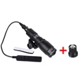 M300C Button BK