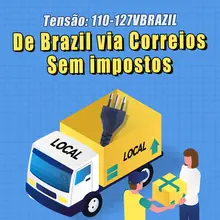 926LED-III Digital Soldering Kit #3