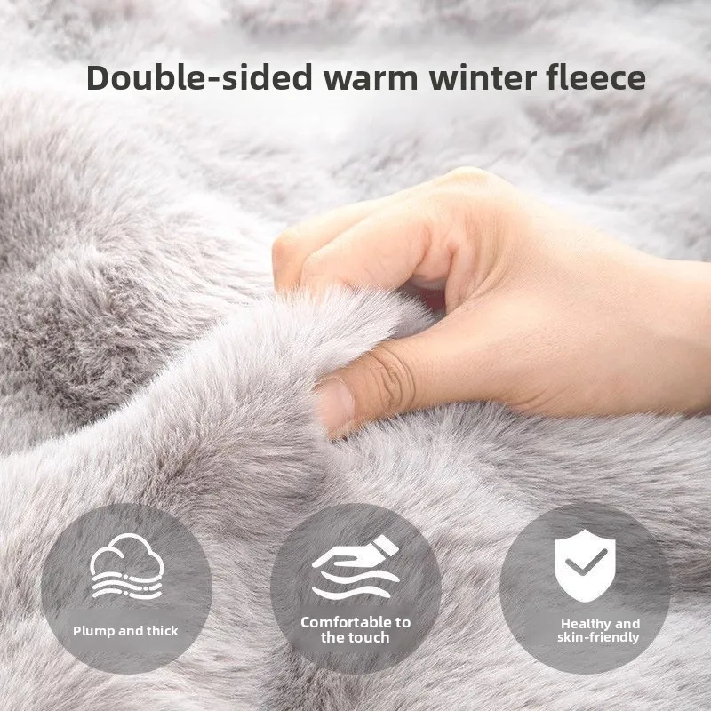 Thumbnail 4 - #13 Latest Washable Puppy Cushions Offers