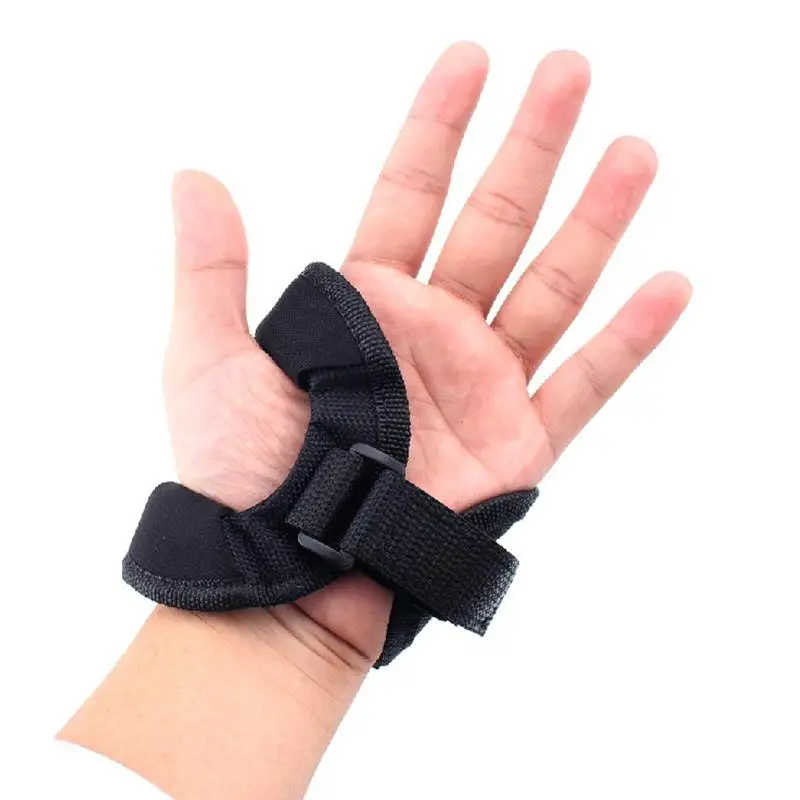 360 °   حزام معصم قابل للدوران، حامل معصم قابل للتعديل لـ Osmo Action 5 Pro، 4,3,2,1 - ملحقات الكاميرا للاستخدام بدون استخدام اليدين