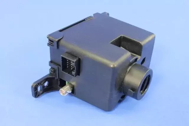 Interruptor de módulo de nodo de encendido inalámbrico Original 68210156ab Cbxzr03kab 05026874ad para Grand Caravan Journal Chrysler de alta calidad