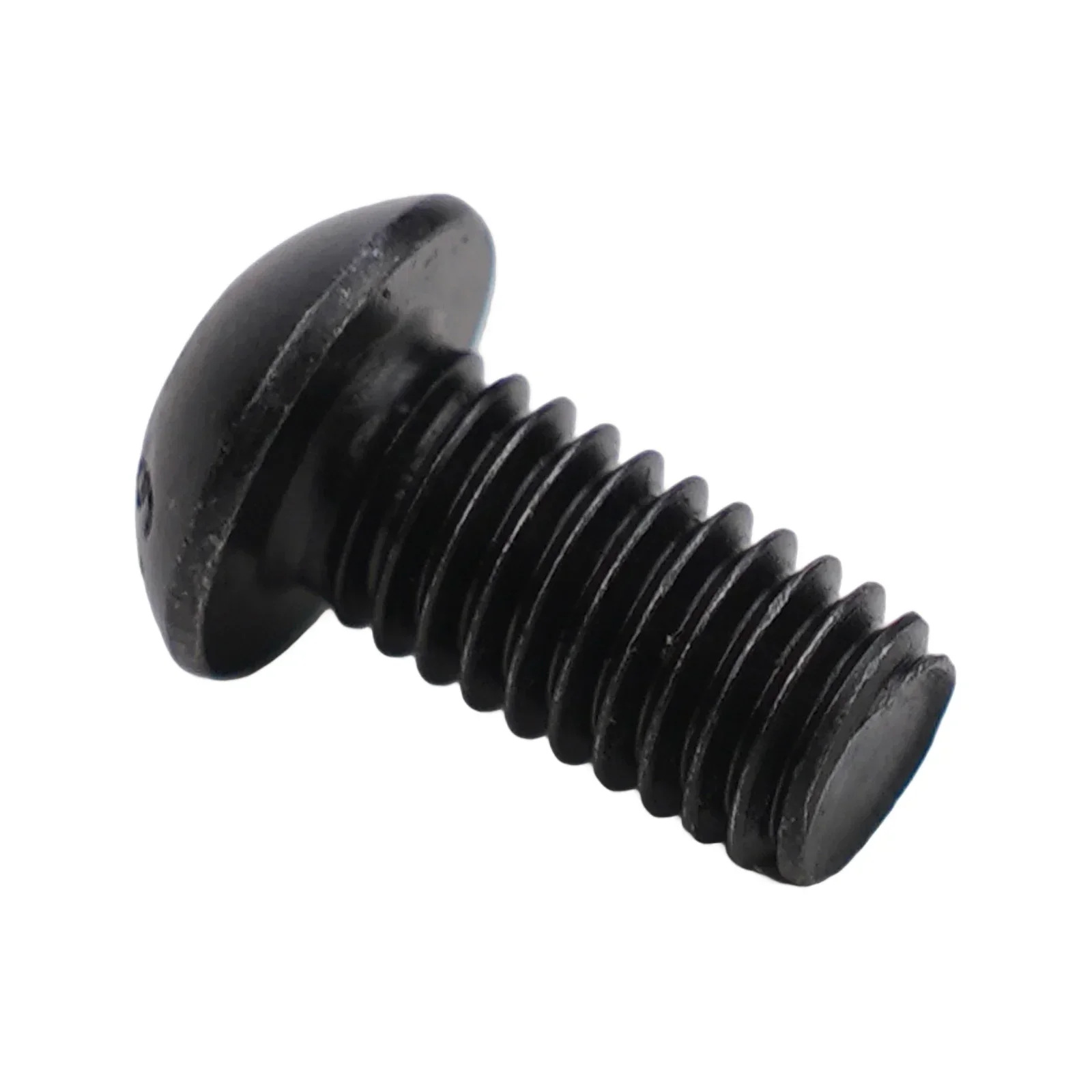 Upgrade Your Scooter with Stainless Steel Mounting Screws Kit for For Ninebot ES1 E ES4 Long lasting and Secure