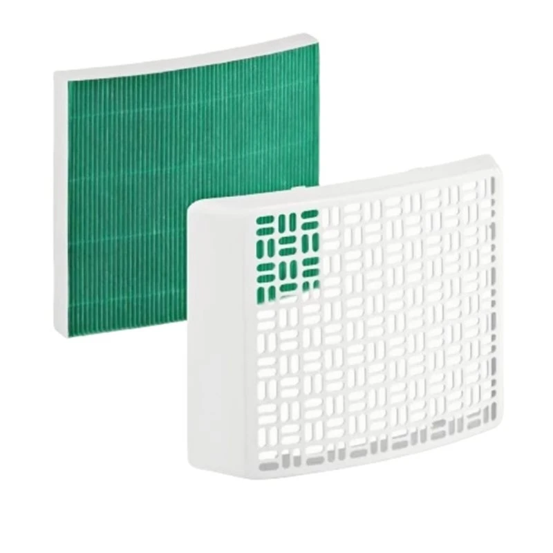A69X-For LG Day Inverter Dehumidifier HEPA Filter External Filter Net
