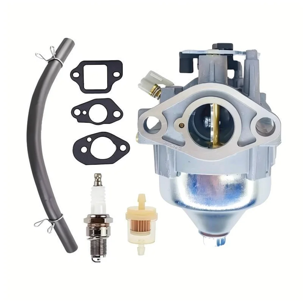 Reliable Carburetor For For RB K93 SRM225 SRM225i SRM225U SRM225SB GT225 Grass Cutter Power Tool Fuel System Assembly