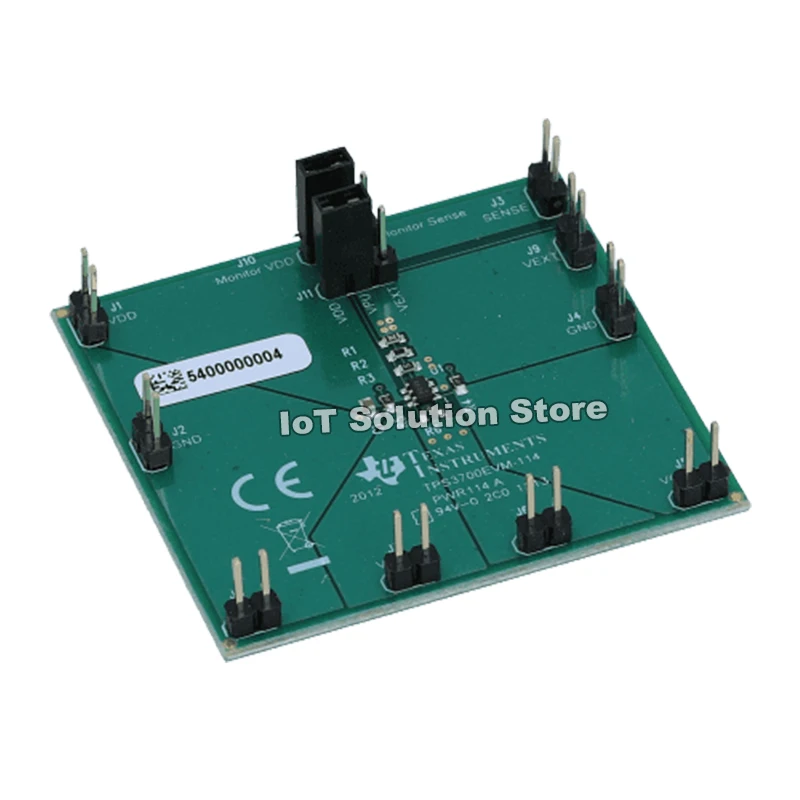 tps3700evm-114-tps3700-high-voltage-18-v-window-voltage-detector-evaluation-module-for-sot-23-package-tps3700evm-114