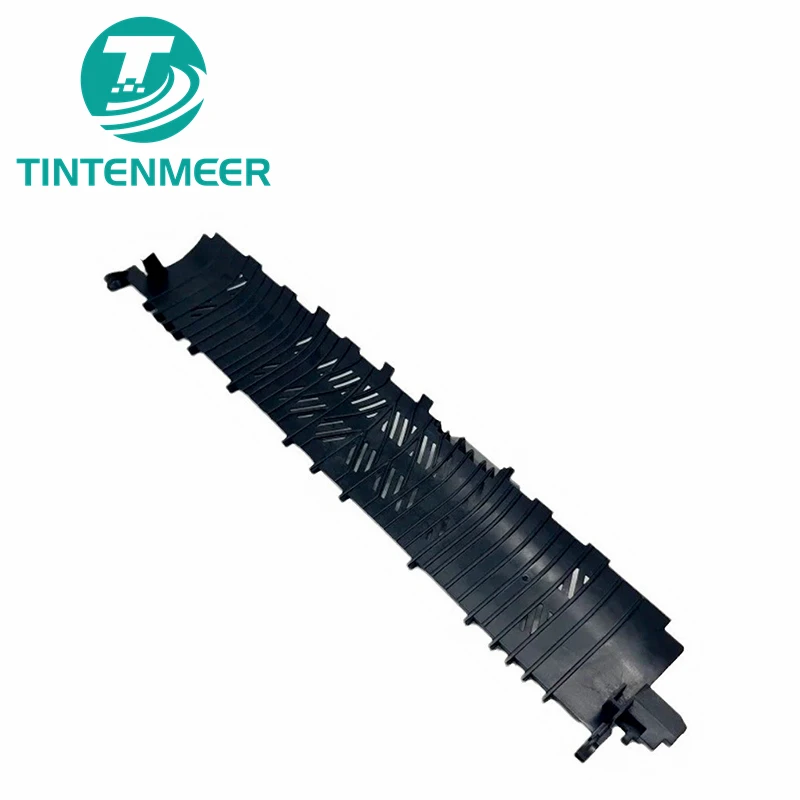 TINTENMEER Paper Tray Guide Plate For CANON IR2016 IR2018 IR2020 IR2116 IR2120 IR2318 IR2320 IR2420 IR2422 Printer