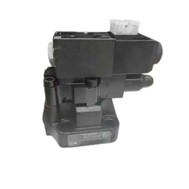 CG5V Hydraulic Relief Valve CG5V CG5V-6GW-E-M-U-H7-11 CG5V-6GW-D-M-U-H7-11 Hydraulic Pressure Relief Valve