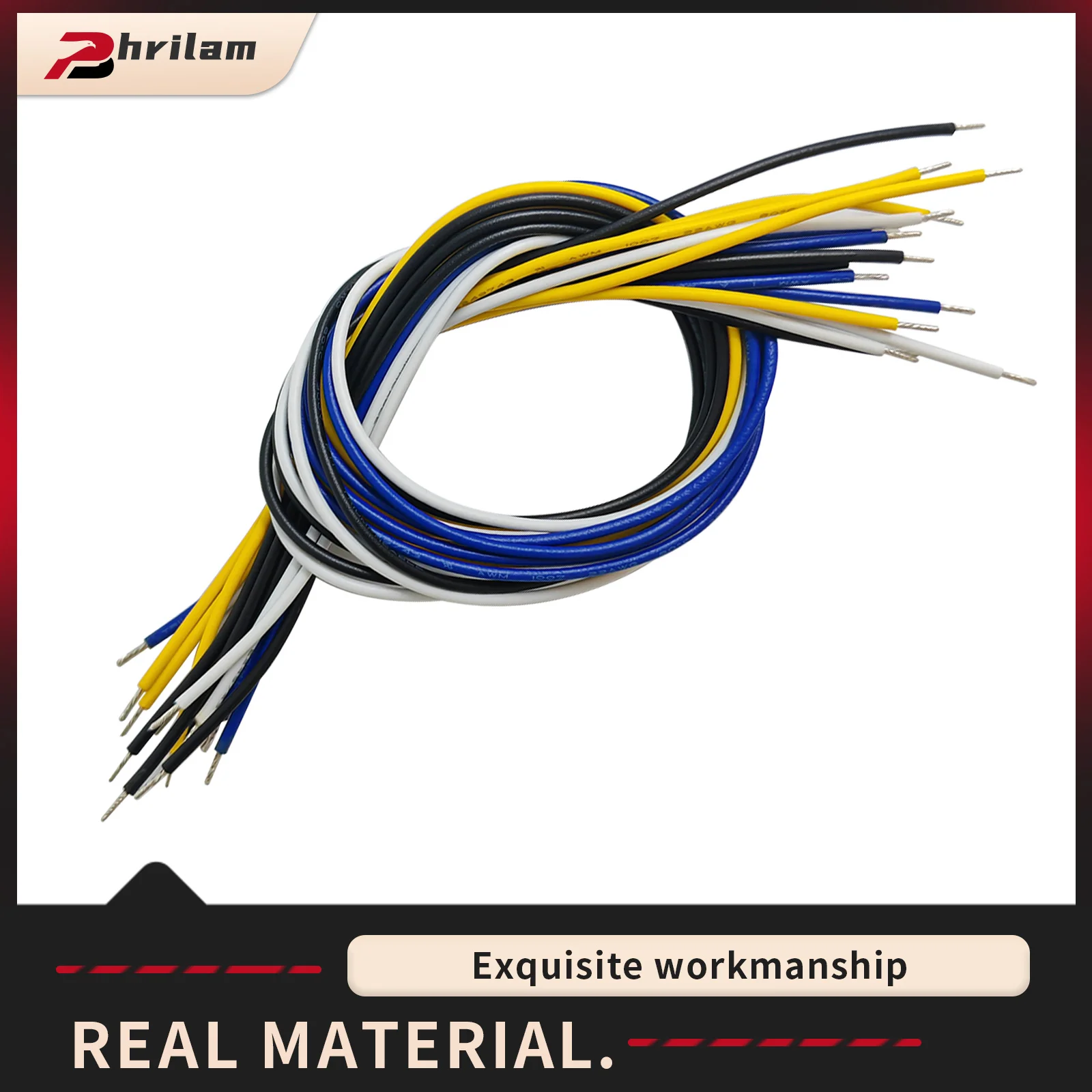 Phrilam Set Of 16Pc…