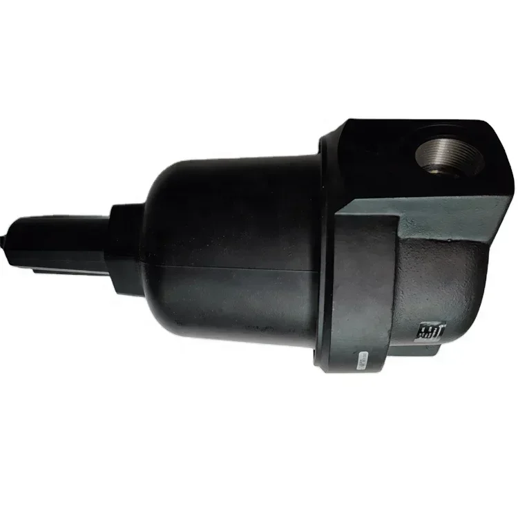 F18-C01-A1DG Filter…